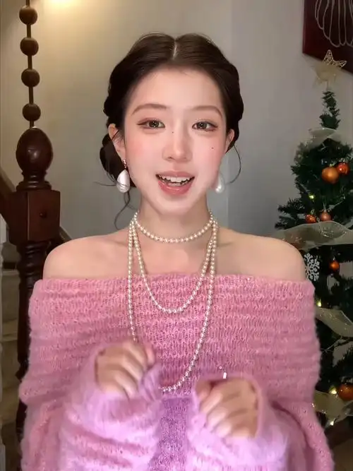 返乡换乘路线衔接示意，小草回家永不迷路指南配图